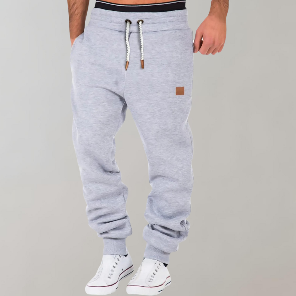 Herren Bequeme Jogginghosen | Sport