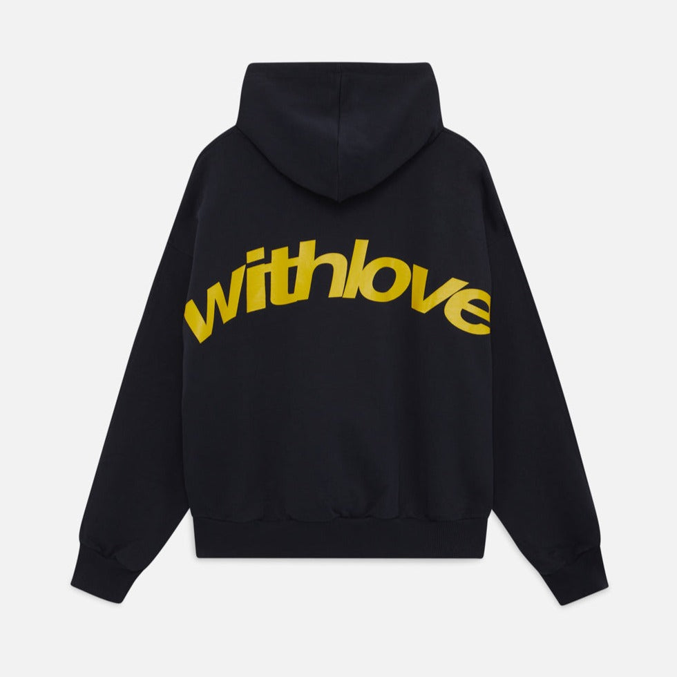 Women's Keep Warm Hoodie | Loose