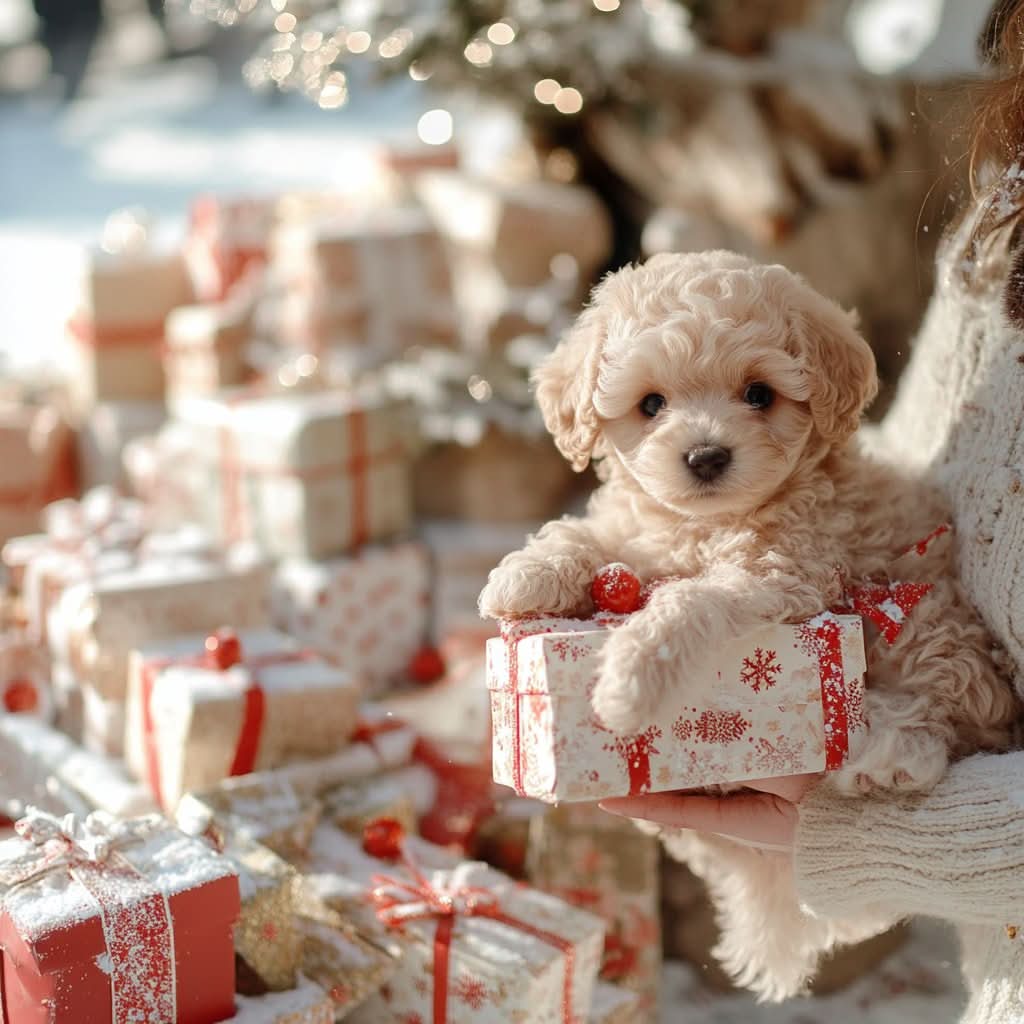 Beweglicher Plüschhund für Kinder - Perfekt für verspielte Kuschelstunden
