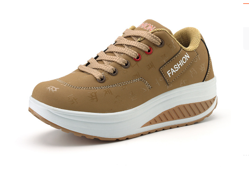 Damen Lauf Sneaker | Sportlich