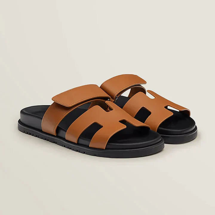 Damen Sommerschuhe | Offene Zehen