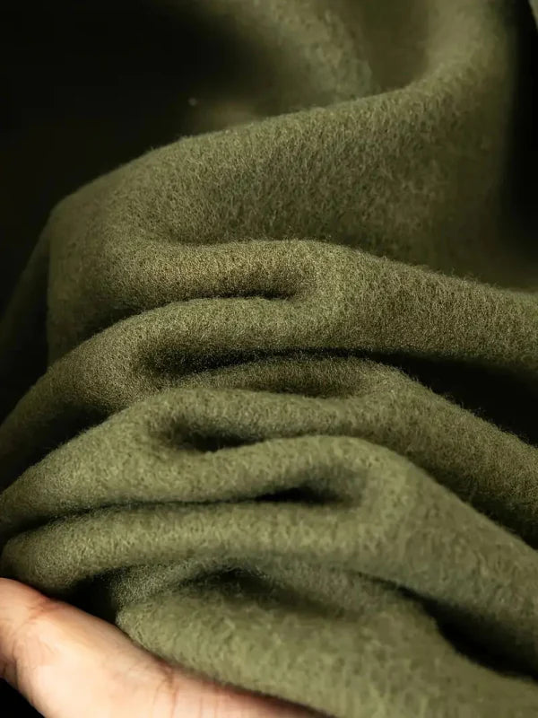 Men's Cargo Trousers | Leisure