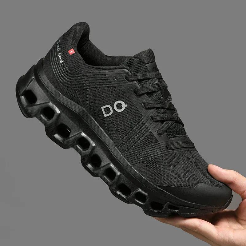 Herren Laufschuhe | Leichtgewicht