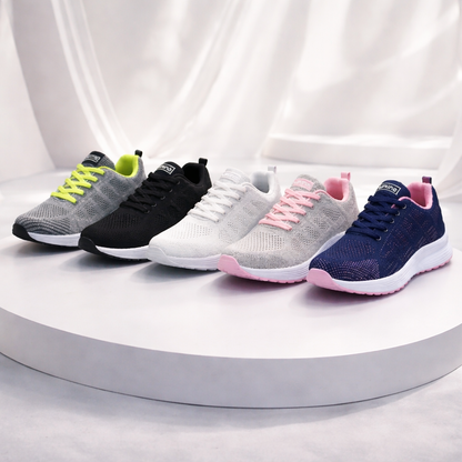 Orthopädische Schuhe | Bequeme Gesundheitsfußbekleidung