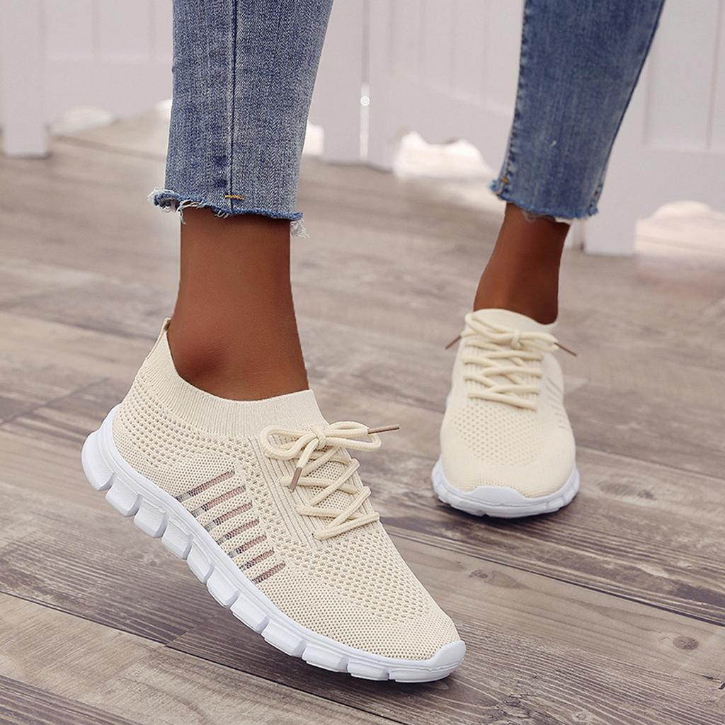 Damen Laufschuhe | Leicht
