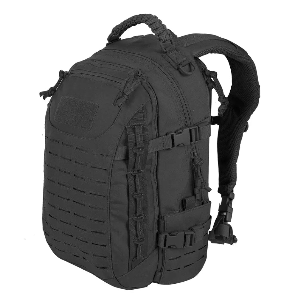30L+ Taktischer Commando-Rucksack
