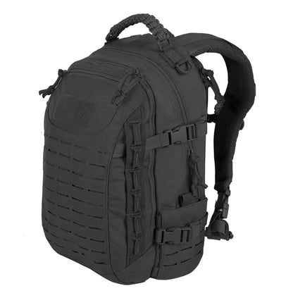 30L+ Taktischer Commando-Rucksack