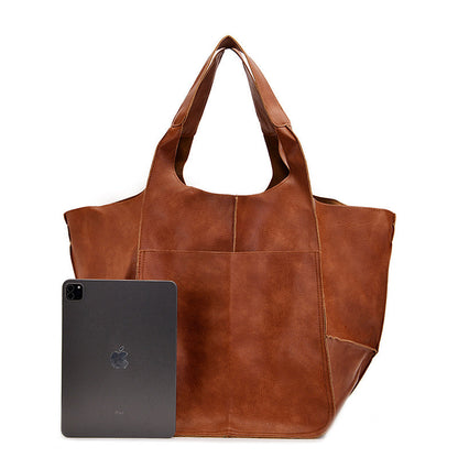 Damen Moderne Handtasche | Groß