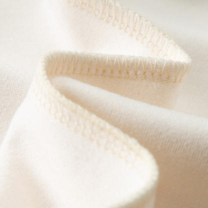 Men's Side Stripes Tracksuits | Fashion