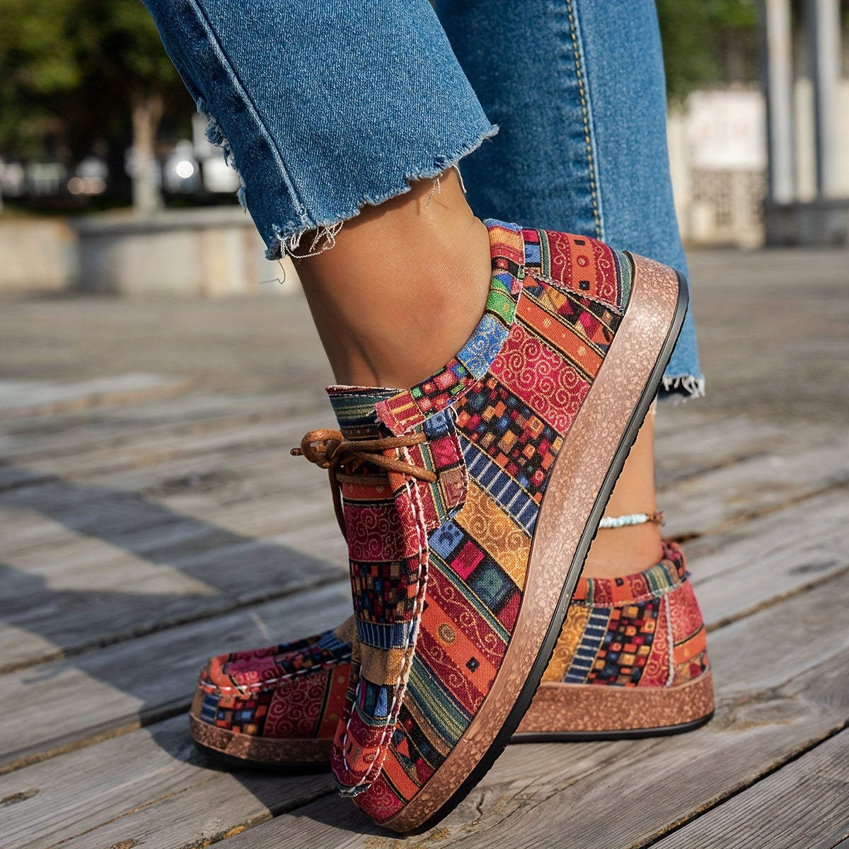 Damen Sommerschuhe | Bequem