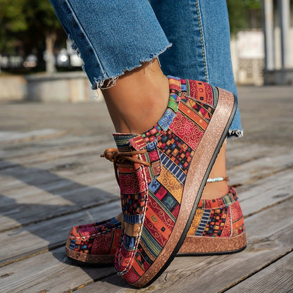 Damen Sommerschuhe | Bequem