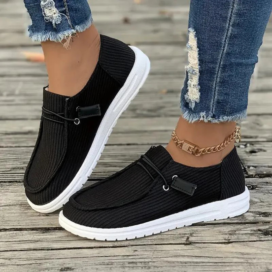 Damen Sommer Schuhe | Bequem