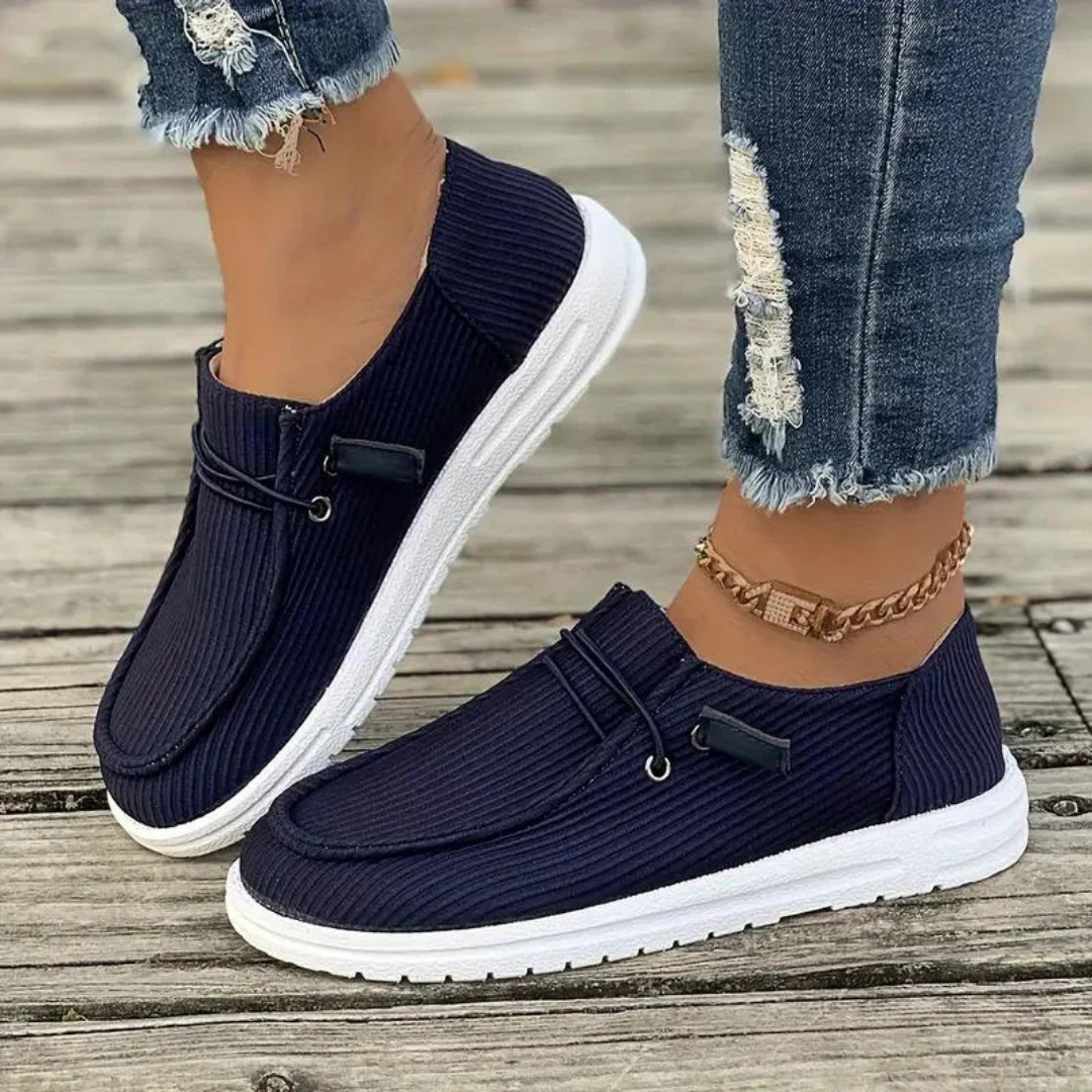Damen Sommer Schuhe | Bequem
