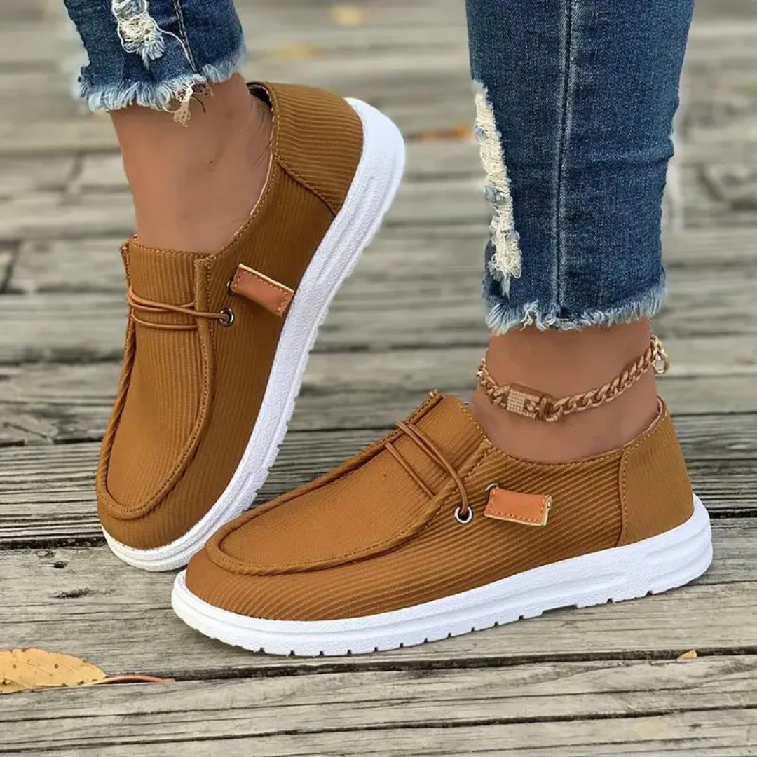 Damen Sommer Schuhe | Bequem