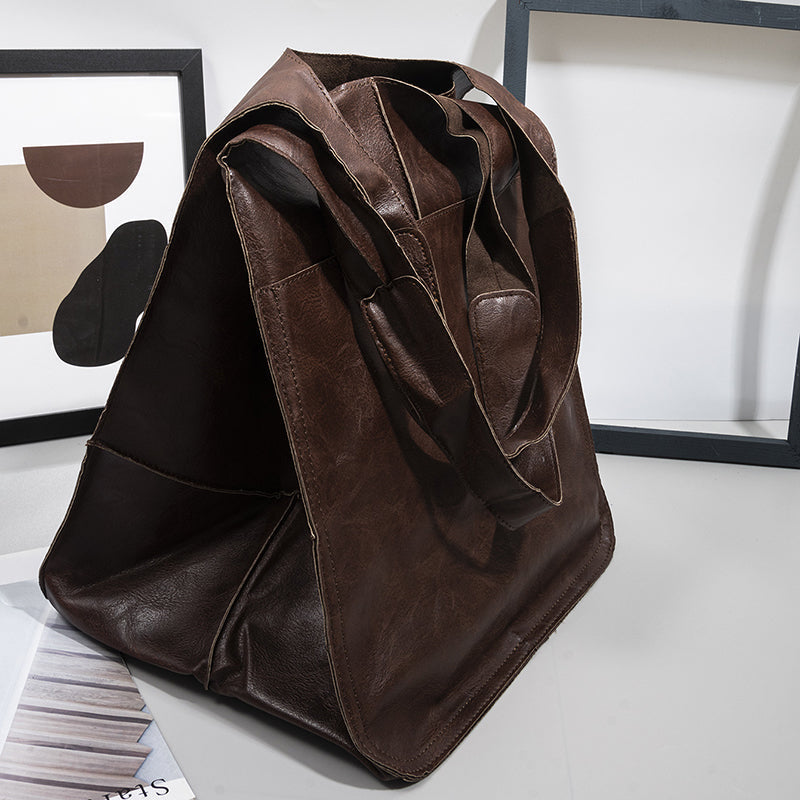Damen Moderne Handtasche | Groß