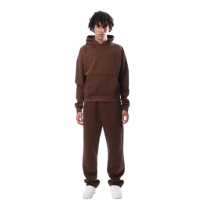 Damen Moderner Jogginganzug | Sport