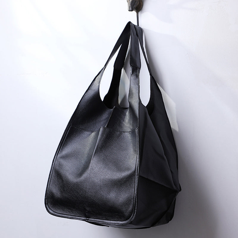 Damen Moderne Handtasche | Groß