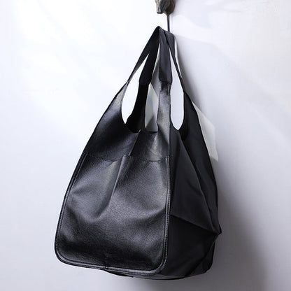 Damen Moderne Handtasche | Groß