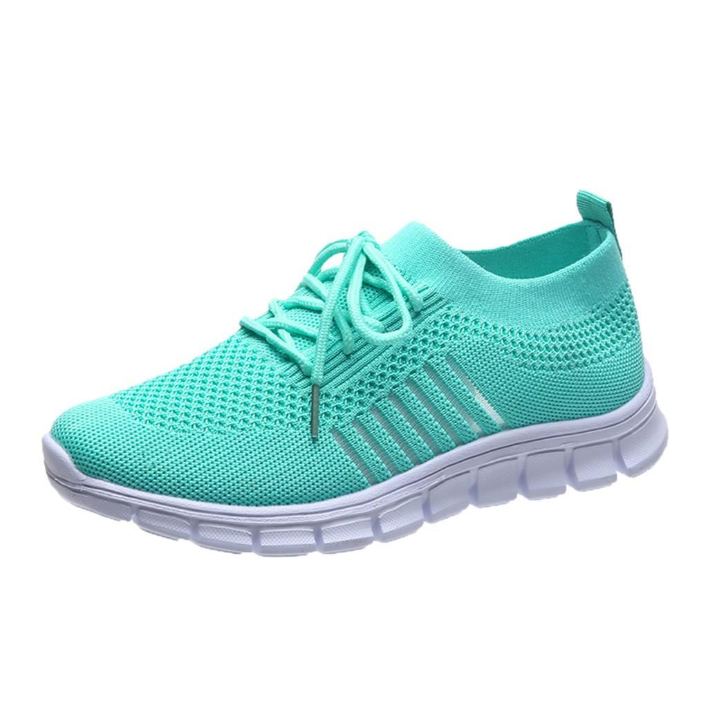 Damen Laufschuhe | Leicht