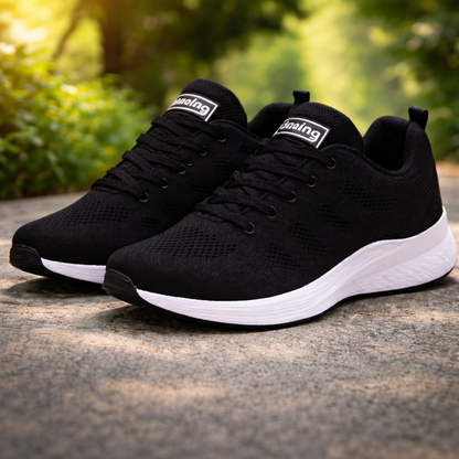 Orthopädische Schuhe | Bequeme Gesundheitsfußbekleidung