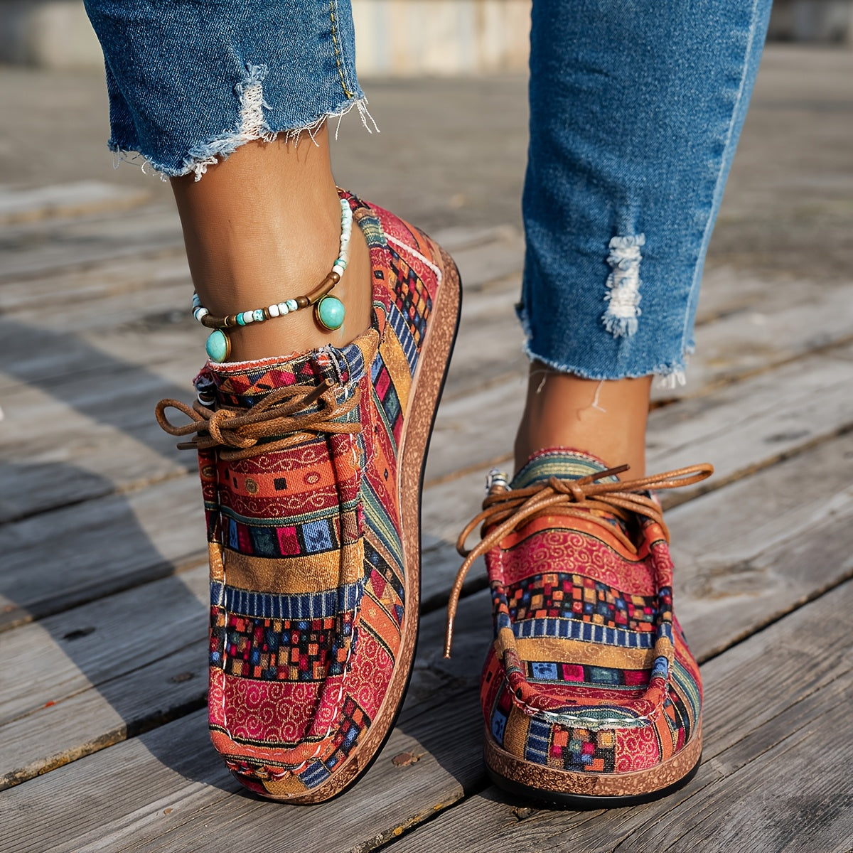 Damen Sommerschuhe | Bequem