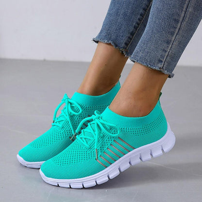 Damen Laufschuhe | Leicht