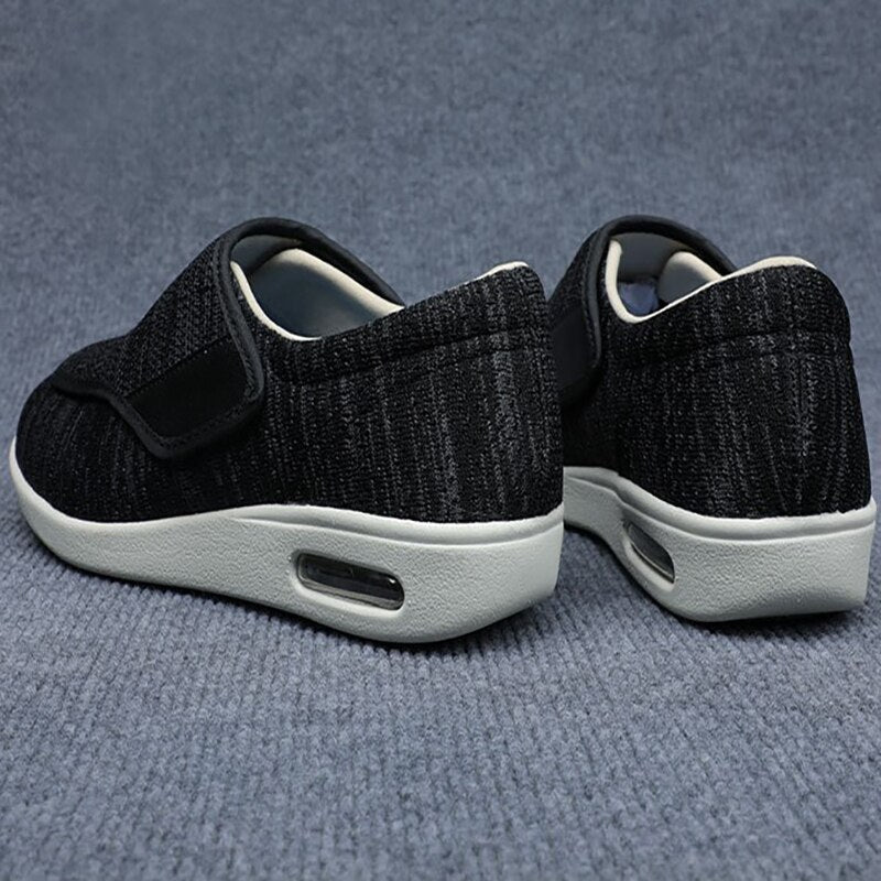 Herren Barfuß Schuhe | Bequem
