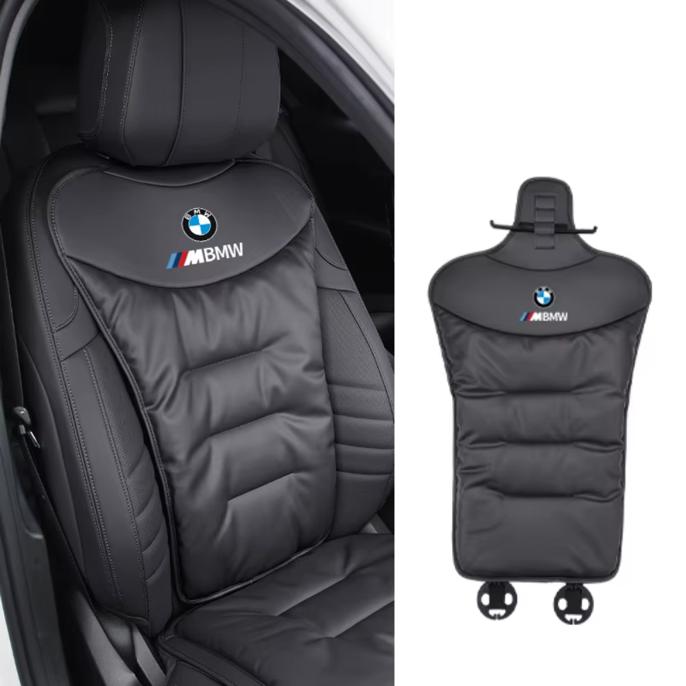 Ergonomisches Autositzkissen