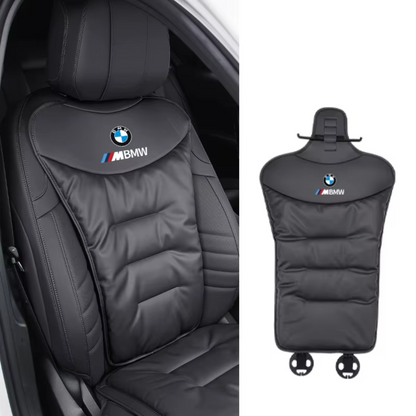Ergonomisches Autositzkissen
