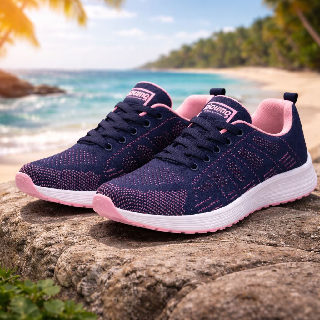 Orthopädische Schuhe | Bequeme Gesundheitsfußbekleidung