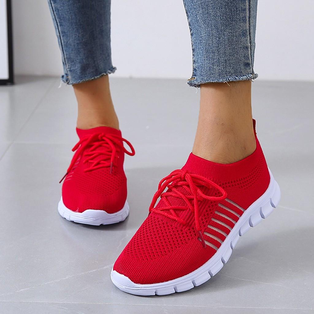 Damen Laufschuhe | Leicht