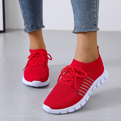 Damen Laufschuhe | Leicht