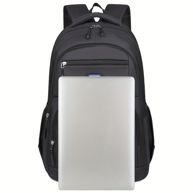 Herren Arbeitsrucksack | Groß