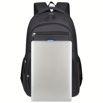 Herren Arbeitsrucksack | Groß
