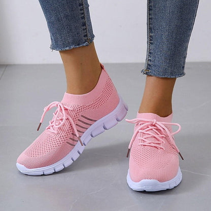 Damen Laufschuhe | Leicht