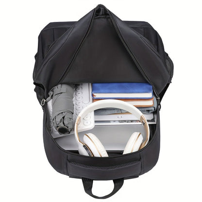 Herren Arbeitsrucksack | Groß