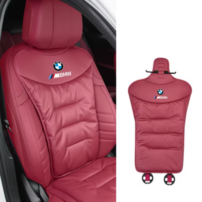 Ergonomisches Autositzkissen