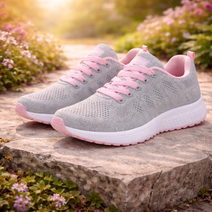 Orthopädische Schuhe | Bequeme Gesundheitsfußbekleidung