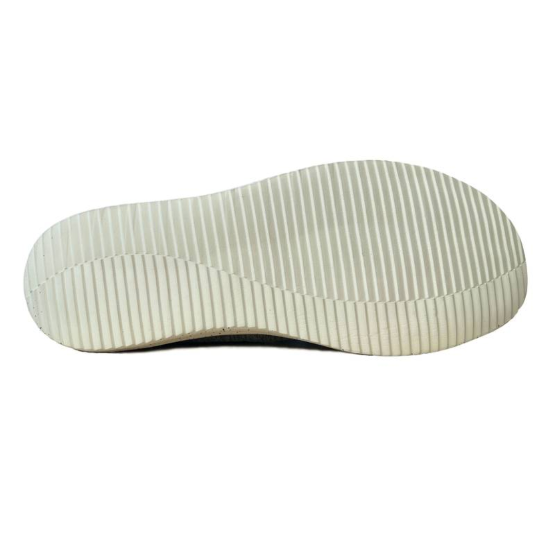 Herren Komfortable Slipper | Leichtgewicht