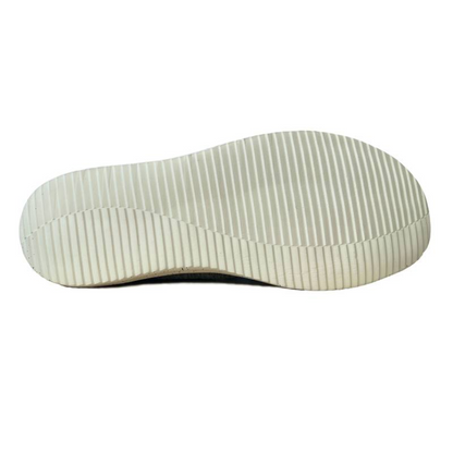 Herren Komfortable Slipper | Leichtgewicht