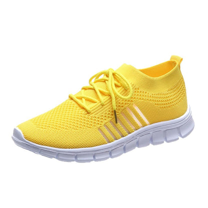Damen Laufschuhe | Leicht
