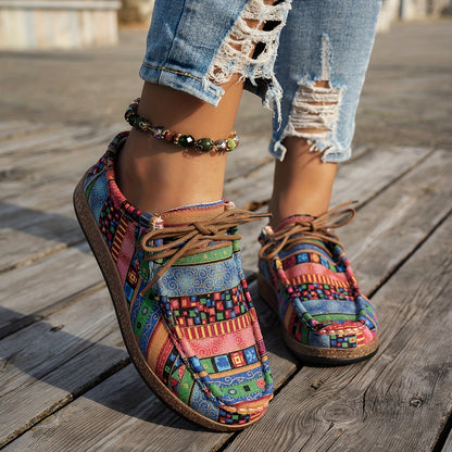 Damen Sommerschuhe | Bequem