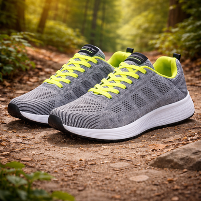 Orthopädische Schuhe | Bequeme Gesundheitsfußbekleidung