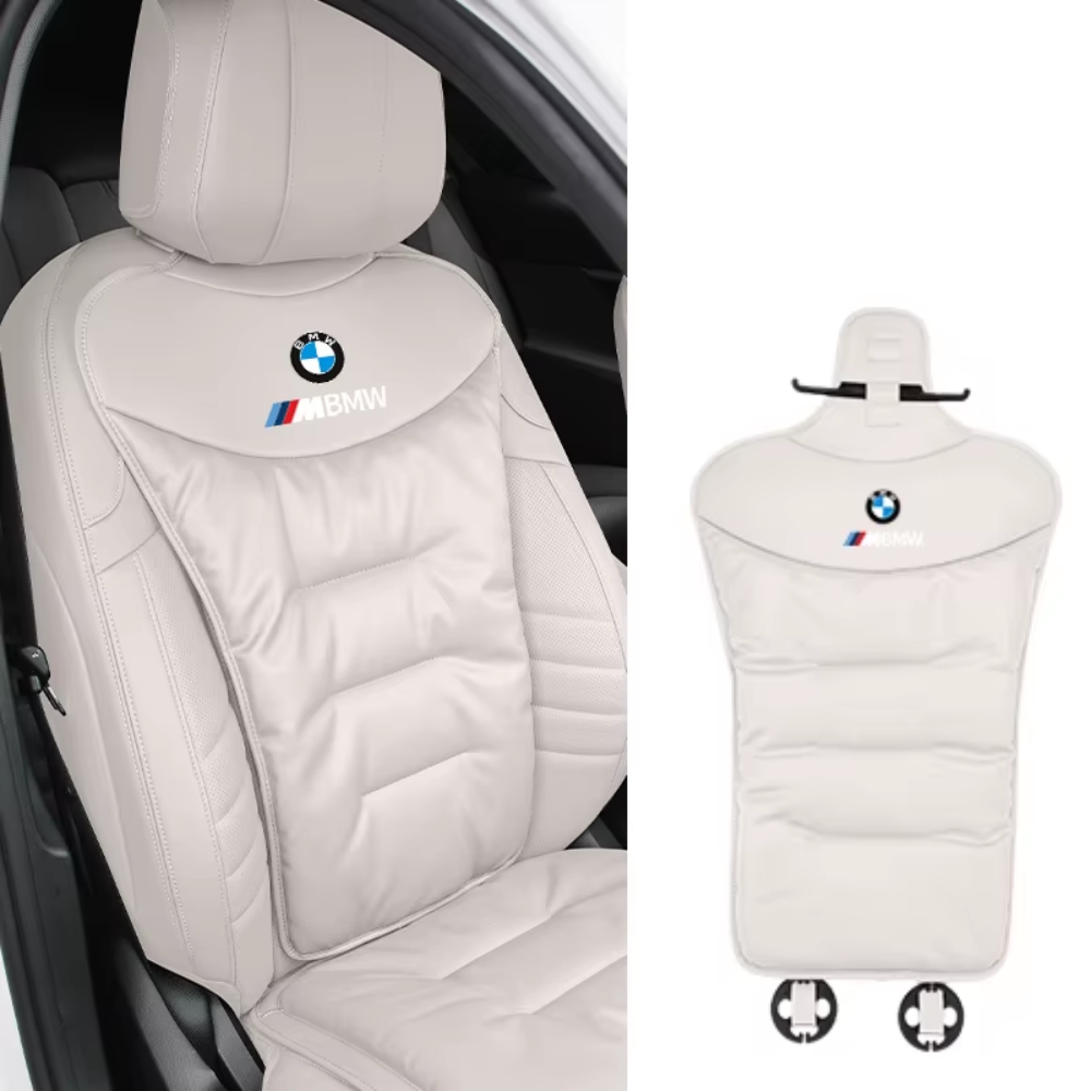 Ergonomisches Autositzkissen