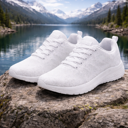 Orthopädische Schuhe | Bequeme Gesundheitsfußbekleidung