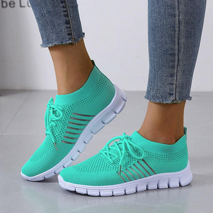 Damen Laufschuhe | Leicht