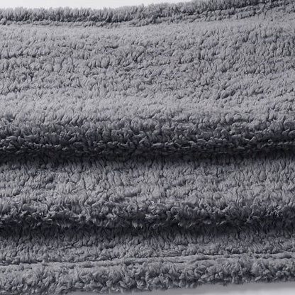 Premium Haustier-Fleece-Decke
