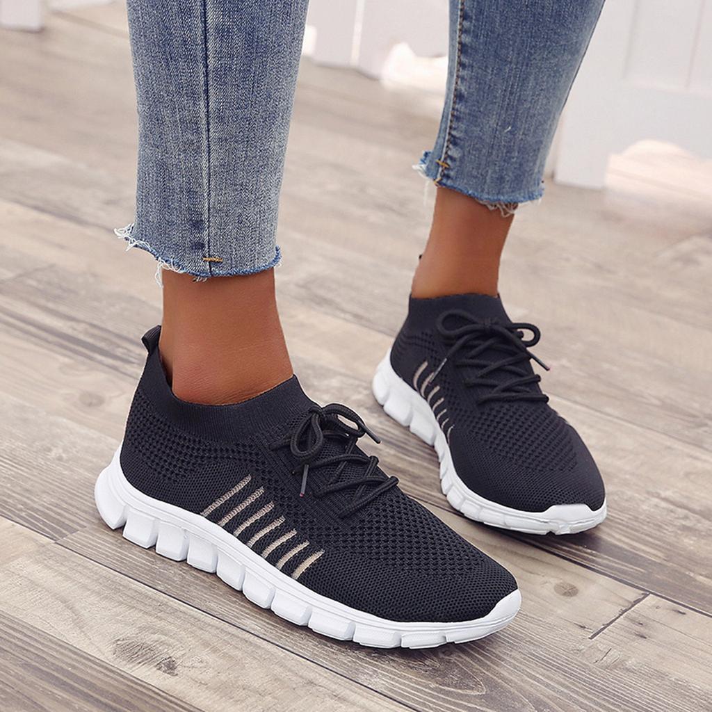 Damen Laufschuhe | Leicht