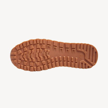 Women's Suede Loafers | Orthopedic