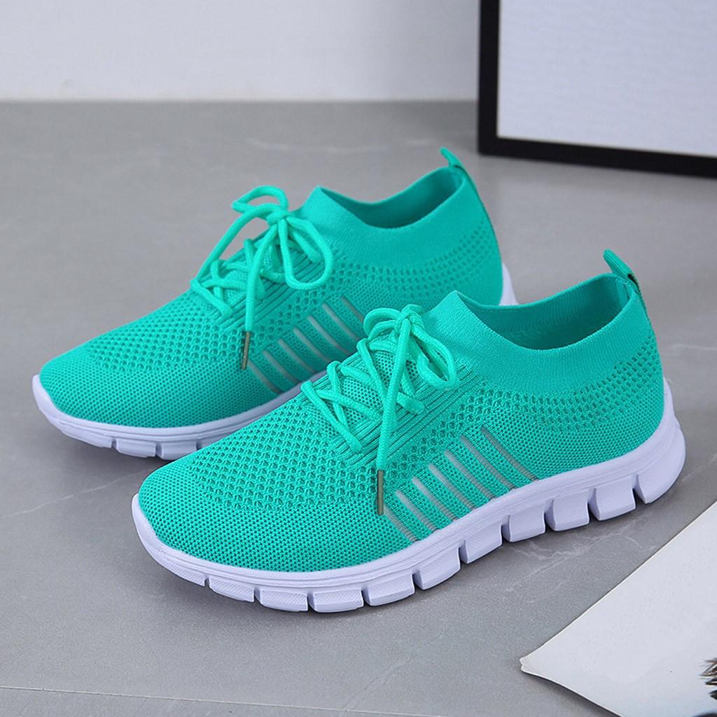 Damen Laufschuhe | Leicht